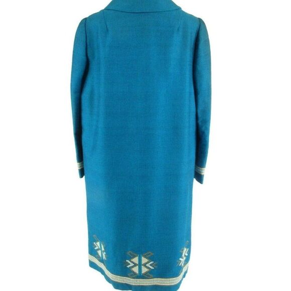 Blue LEVANTIS  16 - Picture 7 of 8